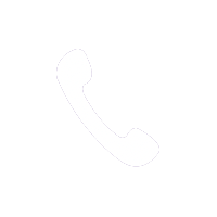 Winter Bestattungen Kontakt Telefon 24 Stunden